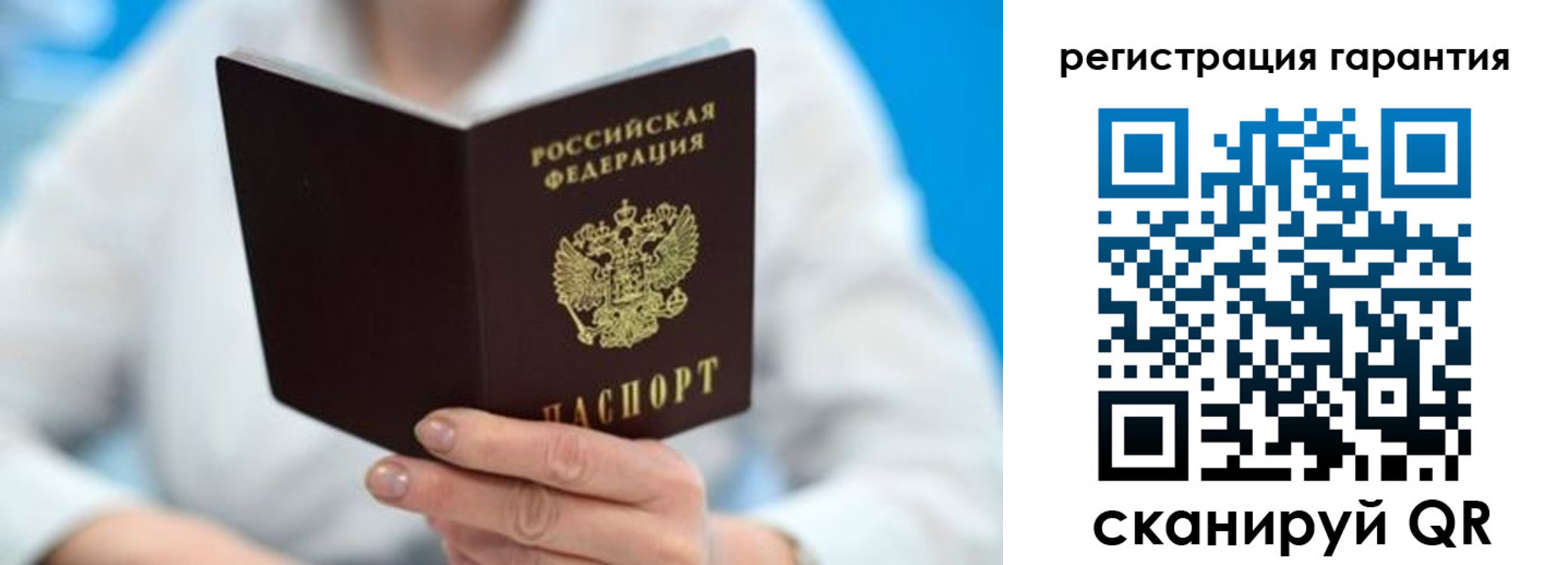 прописка паспорт в Кингисеппе